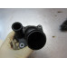 03J013 Thermostat Housing For 09-12 FORD ESCAPE  2.5 3M4GBD